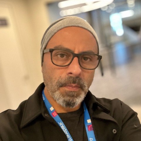 Especialista de UserX