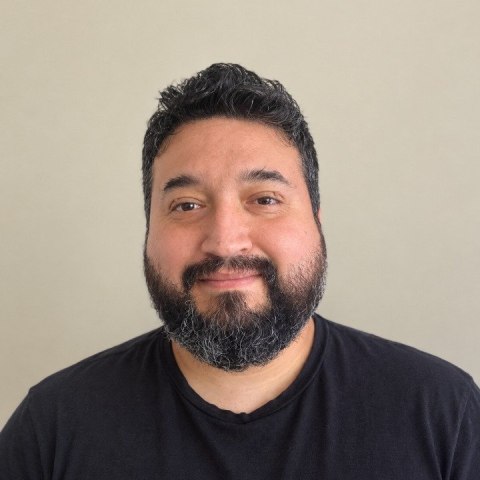 Especialista de UserX