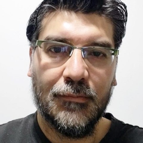 Especialista de UserX