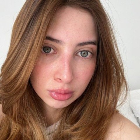 Especialista de UserX