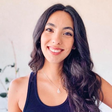 Especialista de UserX