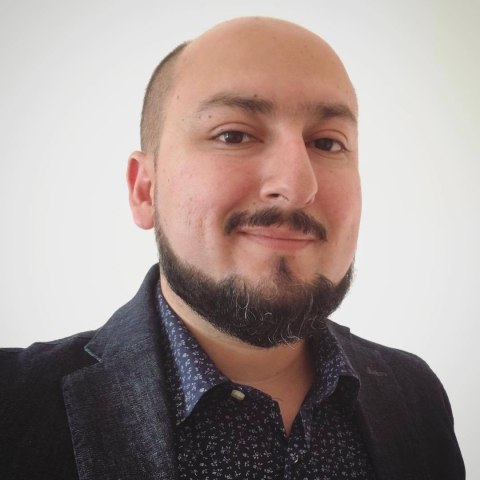 Especialista de UserX